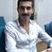 Muhammet H. K. photo