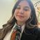 Reyhan N. photo