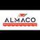Almaco International Trading SRL photo