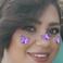 Mahnaz N. photo