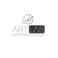 Artlab Dijital Hizmetler Grubu photo