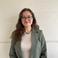 Merve K. picture Merve K. photo