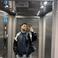 Emirhan Y. photo