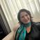 Canan O. photo
