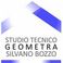 Studio Tecnico Geom. Silvano Bozzo photo