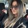 Merve Ö. photo