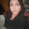 Veronica S. photo