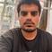 Ahmar S. S. photo