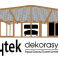 Aytek İnşaat Dekorasyon LTD. ŞTİ. photo