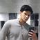 Taha D. photo