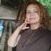 Gizem P. K. photo