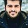 Mehmet A. D. photo