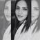 Seda G. photo