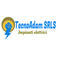 Tecnoadam Srls photo