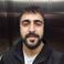 Cihan E. photo