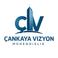 ÇANKAYA VİZYON MÜHENDİSLİK YAPI photo
