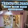 Trendworldshop picture Trendworldshop photo