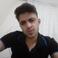 Furkan T. picture Furkan T. photo