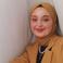 Fatma E. photo