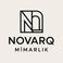 Novarq Mimarlık picture Novarq Mimarlık photo