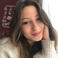 Damla T. picture Damla T. photo
