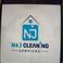 NndJ Cleaning Ltd photo