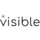 thisisvisible.com photo