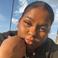 Shoniah D. photo