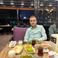 Burak B. photo