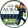 Aura H. Y. picture Aura H. Y. photo