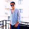 Zeynel T. photo