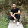 Adem S. B. photo