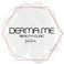 Dermame Beauty Clinic photo