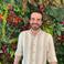 Mehmet Z. C. photo