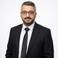 Turgut A. photo