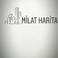Milat harita picture Milat harita photo