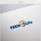 TEKNO LİFE ENERJİ ELEKTRİK MÜHENDİSLİK LTD ŞTİ photo