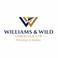 Williams And Wild Logistics picture Williams And Wild Logistics photo