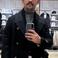 Mehmet A. D. photo