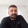 Enes A. photo