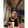 Esma K. photo