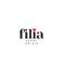 Filia E. photo