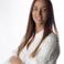 Alcani LLC photo