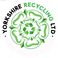 Yorkshire Recycling Ltd photo
