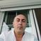 Hakan O. photo