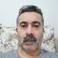 Mustafa T. photo