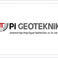 Pİ GEOTEKNİK photo