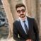 Yunus K. photo