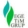 Ege Tim Grup Osgb Ve Sağlık Tic A.ş photo