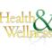 Health & Wellness photo